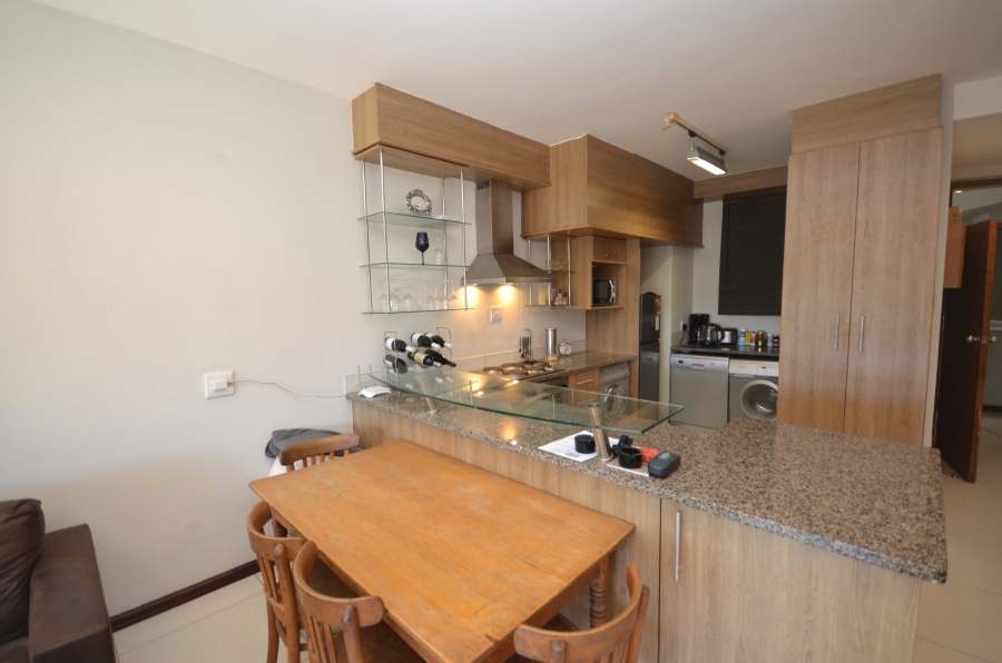 2 Bedroom Property for Sale in Nahoon Beach Eastern Cape